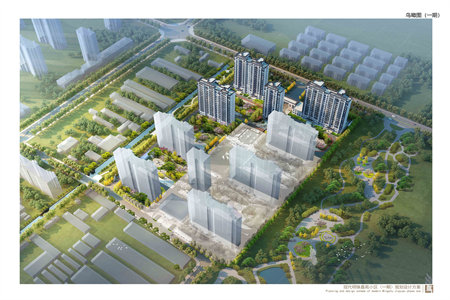 佛山中学职业中专家属院楼房2室2厅1卫