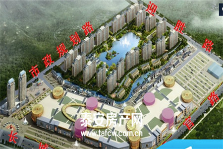 云门山花园东苑3室2厅1卫99万元