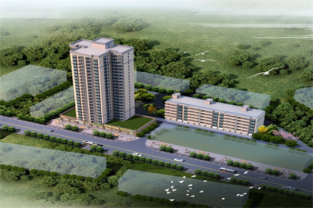 佛山小学学区房可一手分期电梯好楼层急售含储藏室可议价