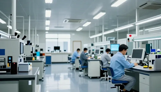 影视内容分发中的品牌策划难题及解决策略