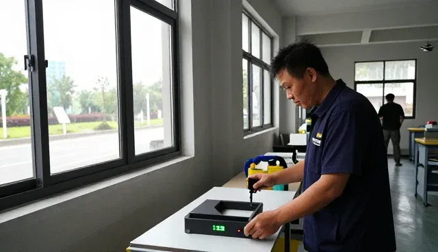 河北盛统影视传媒有限公司提供高品质需求反馈满足户外场地需求
