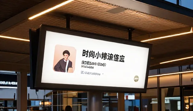 市场趋势下的影视项目选型与维护建议