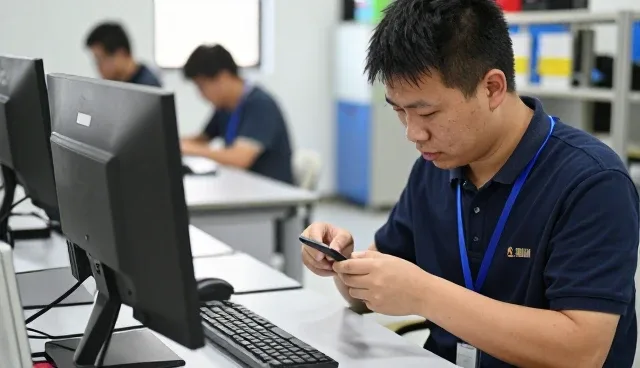 河北盛统影视传媒有限公司探索河北盛统影视传媒未来方向