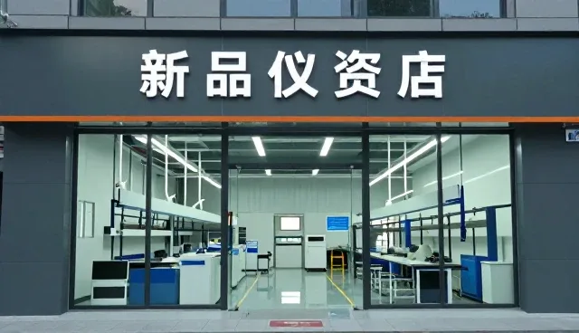品牌策划中需求反馈机制的建立与优化
