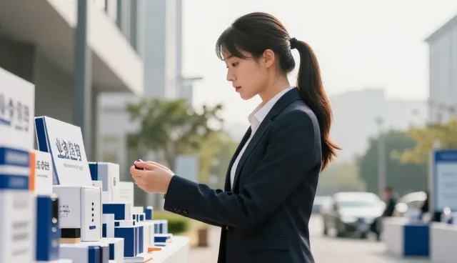 短视频拍摄中性能表现与适用场景的深度解析