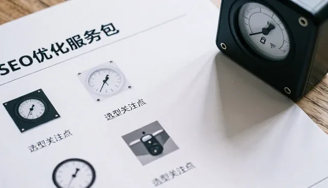 短视频内容分发的性能优化与适用场景分析